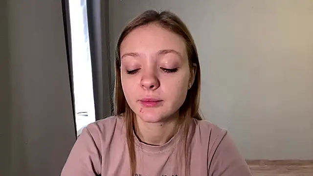  petaI online show from 15, 1, 2026