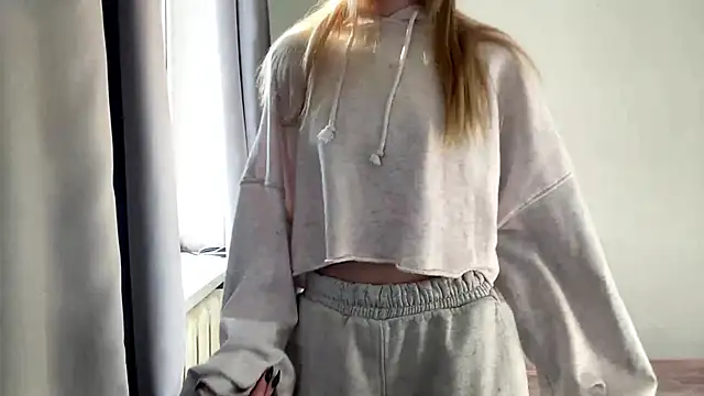  petaI online show from 22, 2, 2026