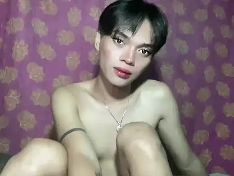 Chechay online show from 8, 11, 2025