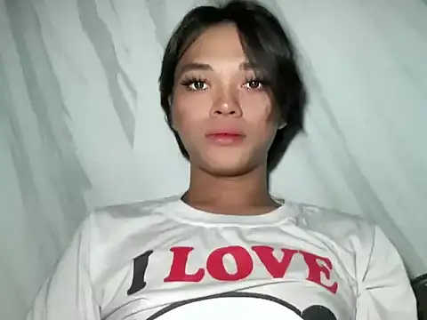 Chechay online show from 14, 3, 2026