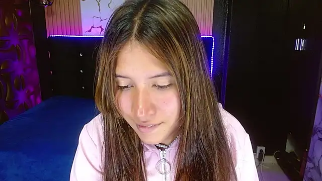 tinibunny online show from 17, 10, 2025