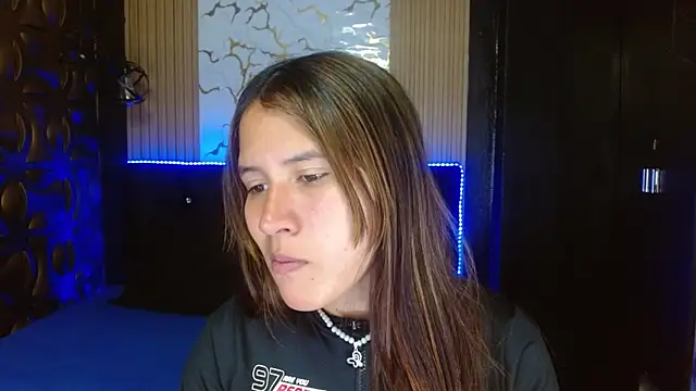 tinibunny online show from 19, 10, 2025