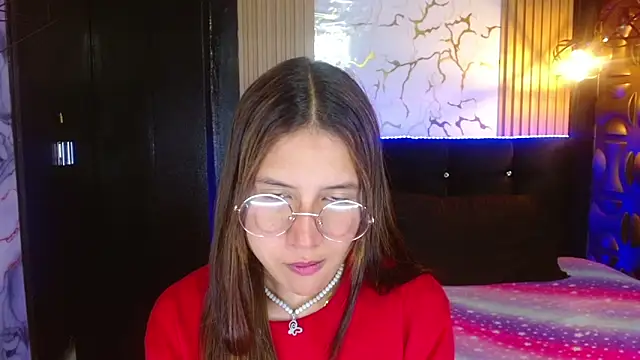 tinibunny online show from 28, 10, 2025