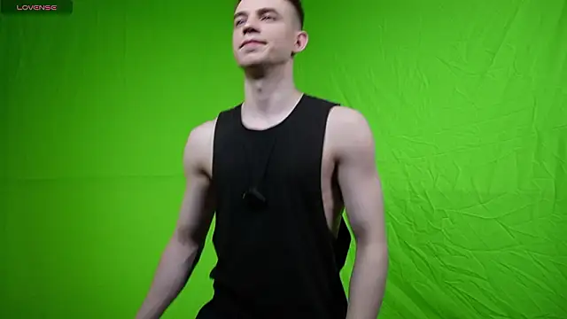 MIKE GOD19 online show from 29, 3, 2026