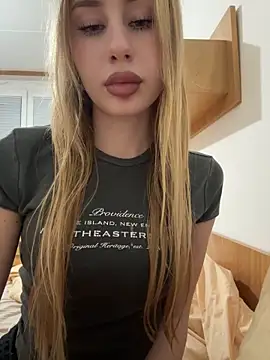 JudithCarly online show from 1, 2, 2026