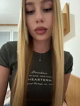 JudithCarly online show from 30, 3, 2026