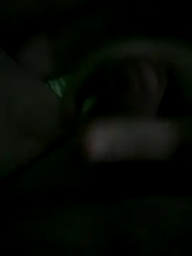 smallcock10cm online show from 5, 1, 2026