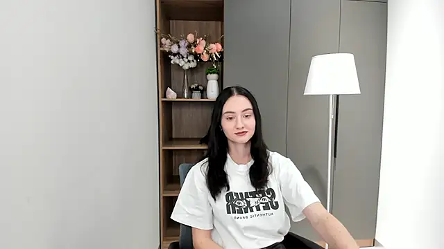 QuinnFent online show from 17, 10, 2025