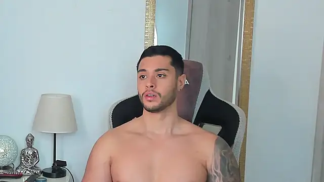 Ken mailik1 online show from 7, 3, 2026