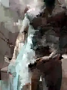 Sahrawi-fhal online show from 29, 3, 2026