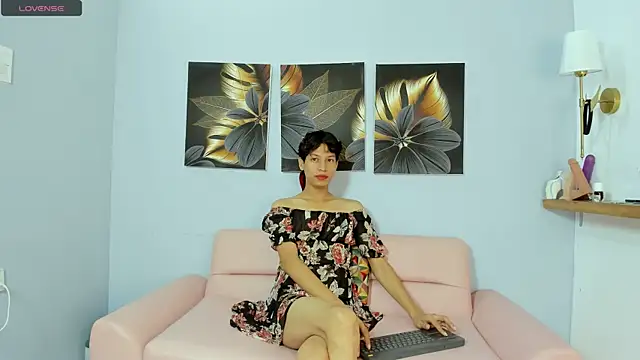 gigy     online show from 23, 10, 2025
