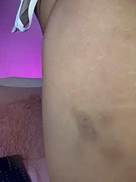 Swweet Miia1 online show from 7, 2, 2026