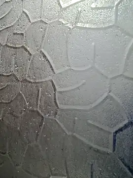 harper ks online show from 11, 11, 2025