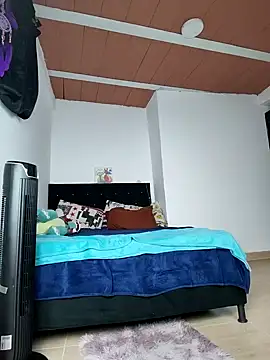 harper ks online show from 18, 12, 2025