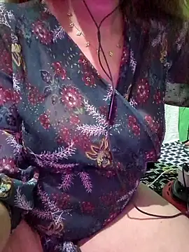 Prinsisa sara online show from 17, 6, 2026