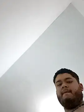 rich ryx online show from 7, 2, 2026