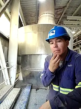 Ezeaxl online show from 17, 4, 2026