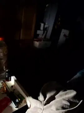 jjLARAY online show from 1, 3, 2026