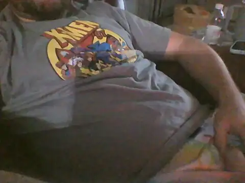 lighrik09 online show from 9, 10, 2025