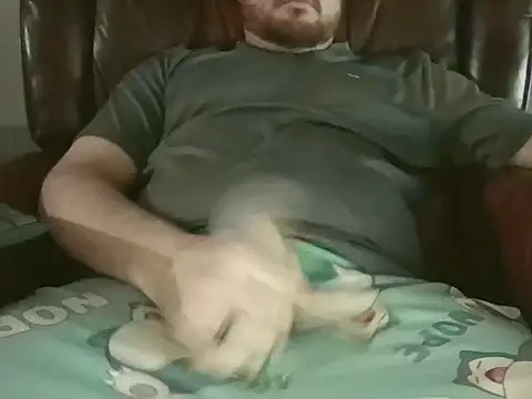 lighrik09 online show from 28, 2, 2026