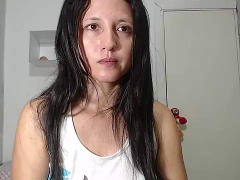 Renata Rivas online show from 14, 1, 2026