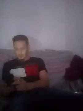 Graimito online show from 25, 10, 2025