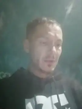 Graimito online show from 14, 11, 2025