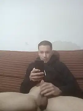 Graimito online show from 22, 11, 2025