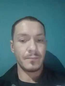 Graimito online show from 4, 12, 2025