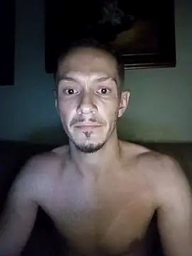 Graimito online show from 31, 7, 2026