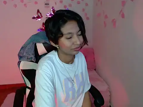 amber  666 online show from 25, 10, 2025