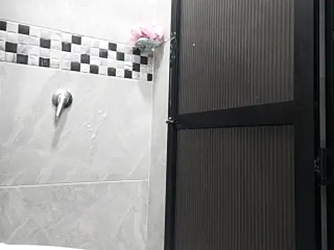 Snapshot of Cev_Am99 chatting on 30, 11, 2025 Cev Am99 online show from 30, 11, 2025