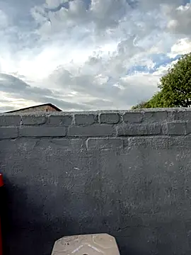 mirallesandbig online show from 23, 11, 2025