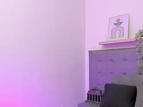 harper brown1 online show from 13, 1, 2026