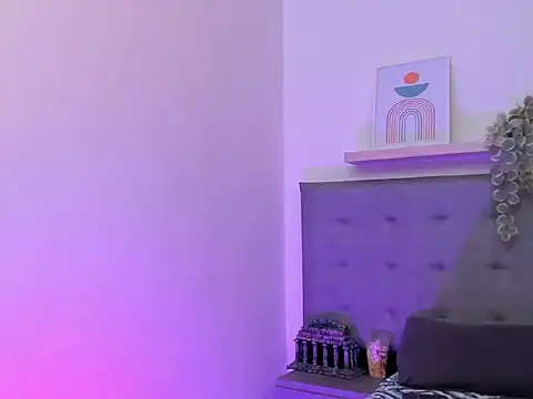 harper brown1 online show from 14, 1, 2026