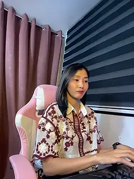 De amore online show from 21, 11, 2025