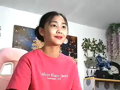 Snapshot of De_amore chatting on 7, 2, 2026 De amore online show from 7, 2, 2026