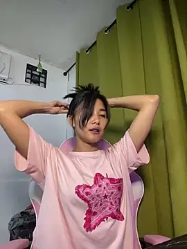 De amore online show from 21, 4, 2026