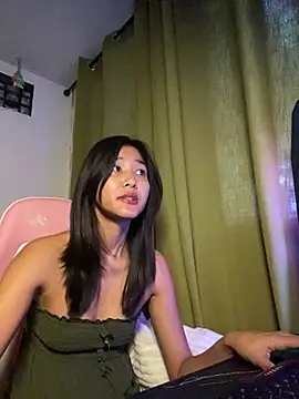 De amore online show from 20, 6, 2026