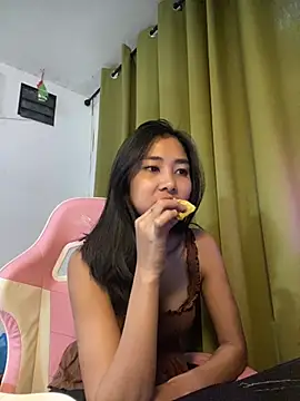 De amore online show from 13, 7, 2026