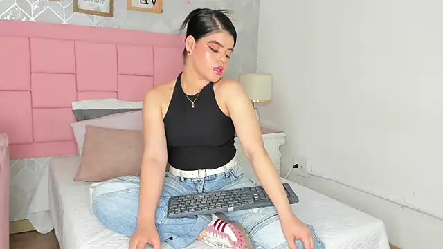 mary joseph online show from 19, 2, 2026