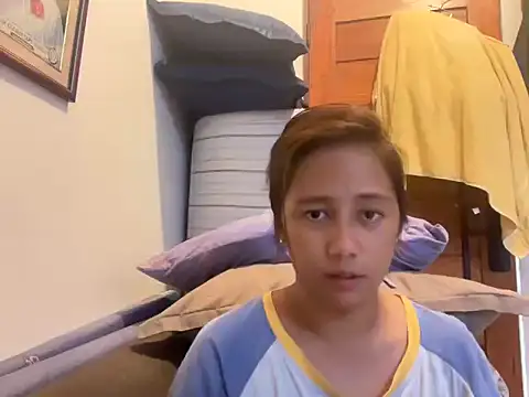 Snapshot of magandangpilipina chatting on 3, 7, 2026 magandangpilipina online show from 3, 7, 2026