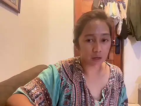 Snapshot of magandangpilipina chatting on 4, 7, 2026 magandangpilipina online show from 4, 7, 2026