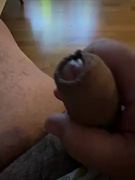 popoterin online show from 2, 4, 2026