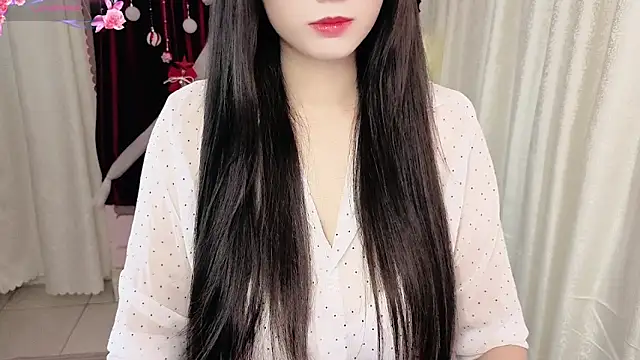 Xuka2594 online show from 13, 1, 2026