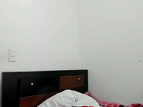 sarita-moree online show from 22, 3, 2026