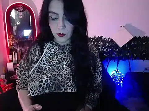 Snapshot of Anastasiabasst__ chatting on 6, 2, 2026 Anastasiabasst online show from 6, 2, 2026