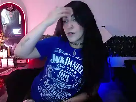 Snapshot of Anastasiabasst__ chatting on 10, 2, 2026 Anastasiabasst online show from 10, 2, 2026