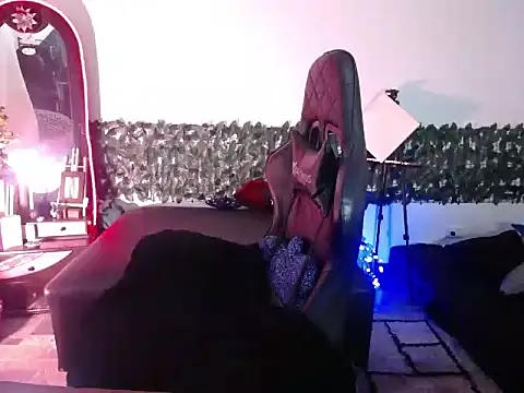 Snapshot of Anastasiabasst__ chatting on 4, 3, 2026 Anastasiabasst online show from 4, 3, 2026