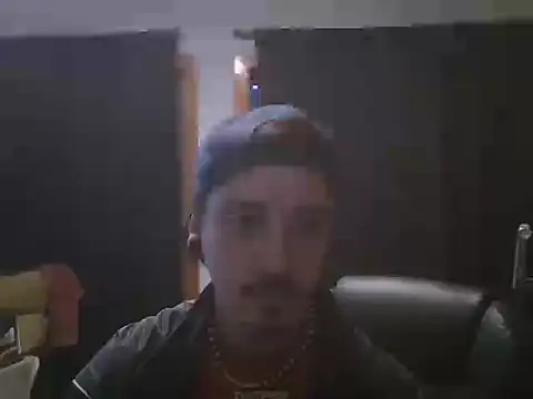 young-big-d online show from 2, 11, 2025